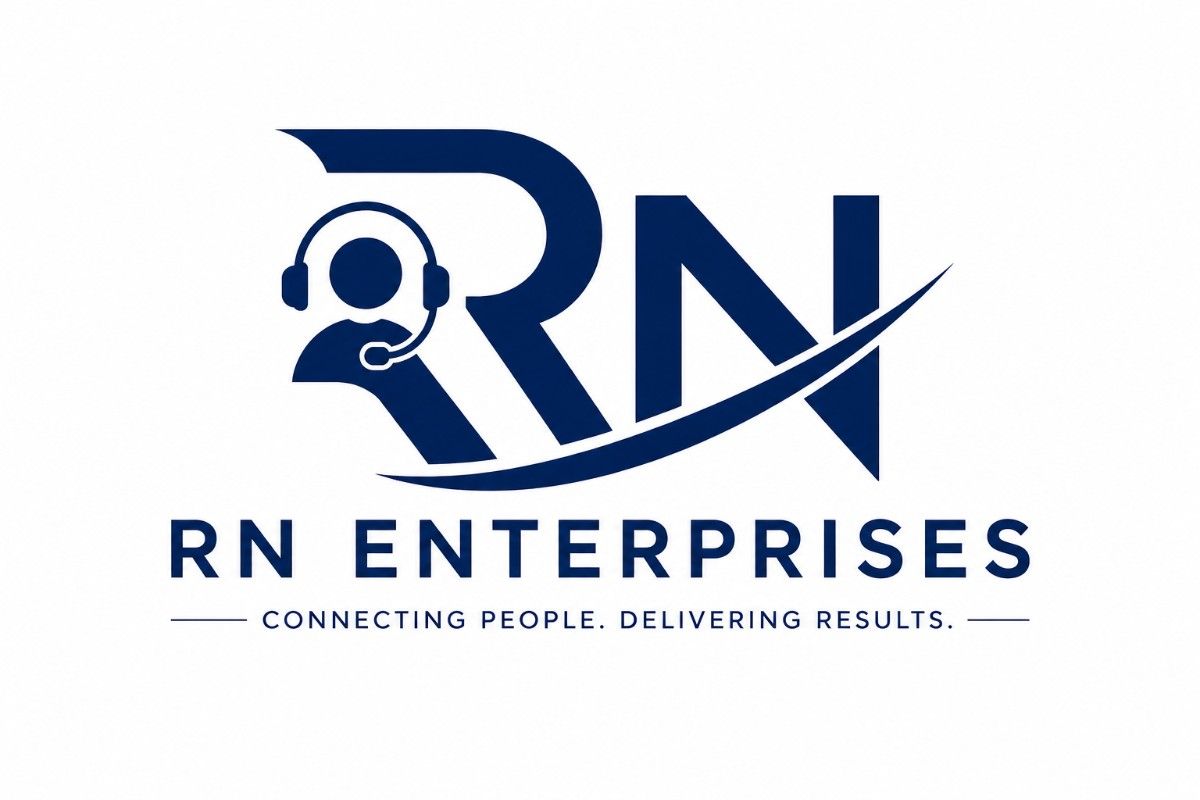 RN Enterprises