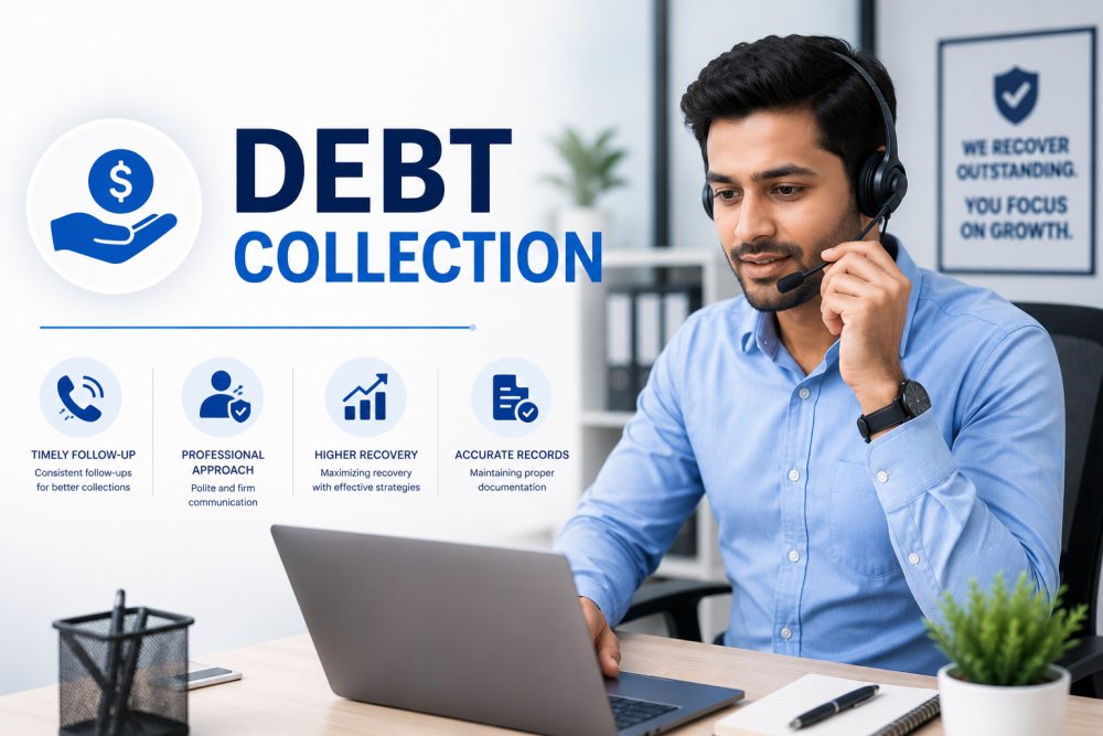 Debt Collection